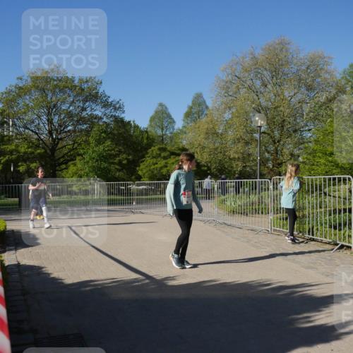 25.04.2025 - Das Zehntel Zöllner http://msf.ph/oto/7758306 26.04.2025 08:52:20 Laufen  meine-sportfotos.de