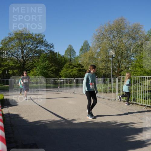 25.04.2025 - Das Zehntel Zöllner http://msf.ph/oto/7758309 26.04.2025 08:52:20 Laufen  meine-sportfotos.de