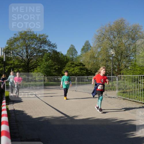 25.04.2025 - Das Zehntel Zöllner http://msf.ph/oto/7758343 26.04.2025 08:52:24 Laufen  meine-sportfotos.de