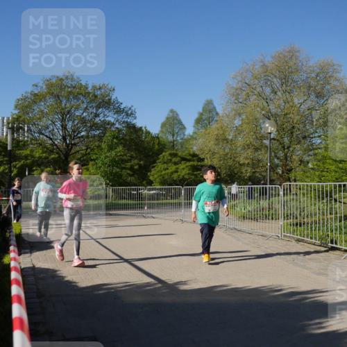 25.04.2025 - Das Zehntel Zöllner http://msf.ph/oto/7758361 26.04.2025 08:52:26 Laufen  meine-sportfotos.de