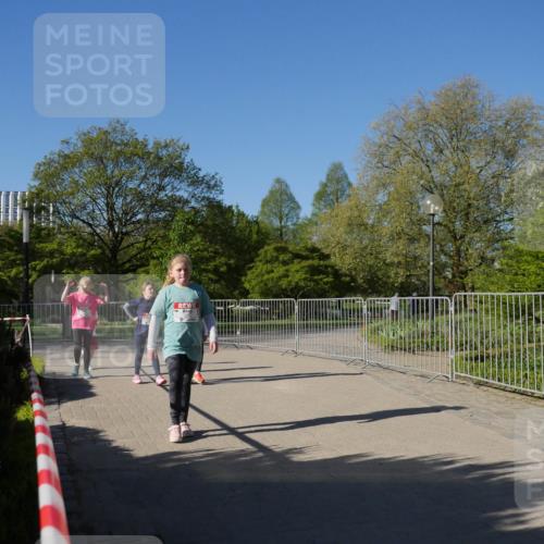 25.04.2025 - Das Zehntel Zöllner http://msf.ph/oto/7758374 26.04.2025 08:52:29 Laufen  meine-sportfotos.de