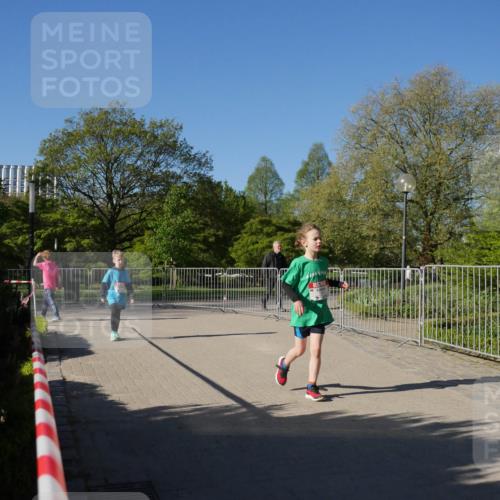 25.04.2025 - Das Zehntel Zöllner http://msf.ph/oto/7758421 26.04.2025 08:52:39 Laufen  meine-sportfotos.de