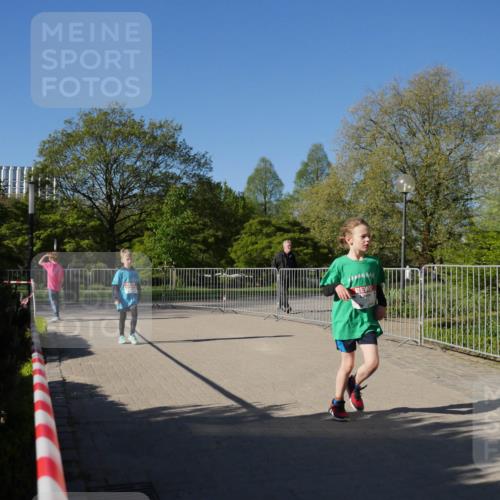 25.04.2025 - Das Zehntel Zöllner http://msf.ph/oto/7758427 26.04.2025 08:52:40 Laufen  meine-sportfotos.de