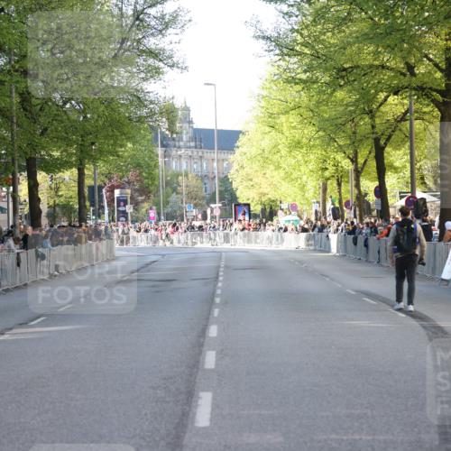 25.04.2025 - Das Zehntel Lena Gebhardt http://msf.ph/oto/7771296 26.04.2025 08:38:39 Ziel  meine-sportfotos.de