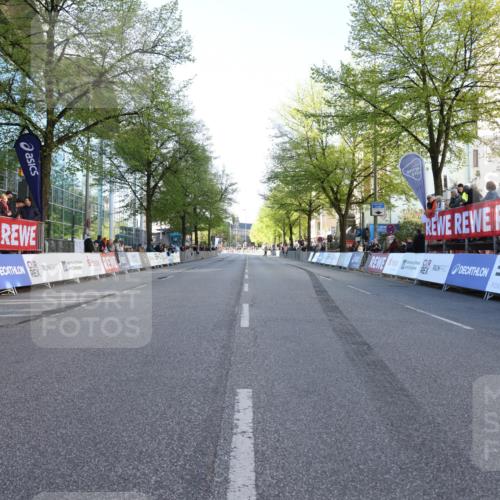 25.04.2025 - Das Zehntel Lena Gebhardt http://msf.ph/oto/7771357 26.04.2025 08:44:00 Ziel  meine-sportfotos.de