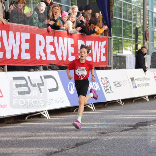 25.04.2025 - Das Zehntel Lena Gebhardt http://msf.ph/oto/7771455 26.04.2025 08:47:55 Ziel 1490, 3953 meine-sportfotos.de