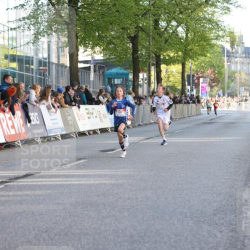 25.04.2025 - Das Zehntel Lena Gebhardt http://msf.ph/oto/7771887 26.04.2025 08:48:29 Ziel 1926, 2379, 2715, 2961, 2990, 3469, 3823 meine-sportfotos.de
