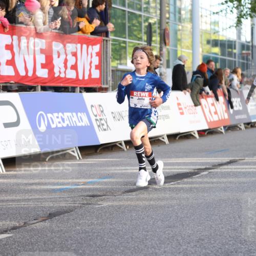 25.04.2025 - Das Zehntel Lena Gebhardt http://msf.ph/oto/7771959 26.04.2025 08:48:30 Ziel 1926, 2379, 2715, 2961, 2990, 3469, 3823 meine-sportfotos.de