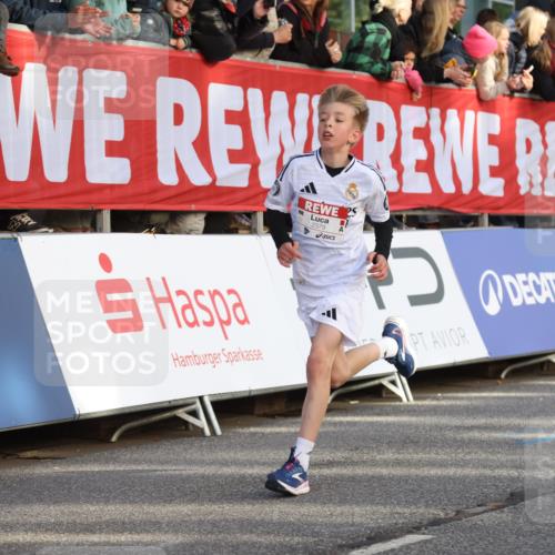 25.04.2025 - Das Zehntel Lena Gebhardt http://msf.ph/oto/7772037 26.04.2025 08:48:32 Ziel 1926, 2379, 2715, 2961, 2990, 3469, 3823 meine-sportfotos.de