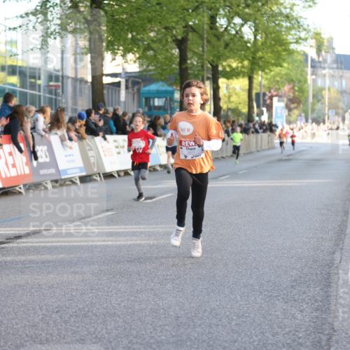 25.04.2025 - Das Zehntel Lena Gebhardt http://msf.ph/oto/7772099 26.04.2025 08:48:41 Ziel 1754, 1926, 1929, 2379, 2961, 2990, 3506, 3792, 3823 meine-sportfotos.de