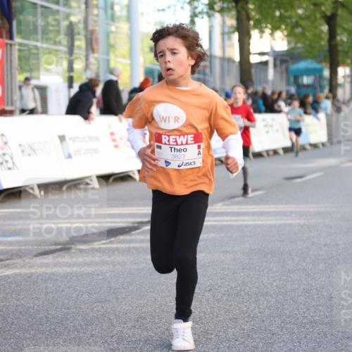 25.04.2025 - Das Zehntel Lena Gebhardt http://msf.ph/oto/7772151 26.04.2025 08:48:42 Ziel 1754, 1926, 1929, 2379, 2961, 2990, 3506, 3792, 3823 meine-sportfotos.de