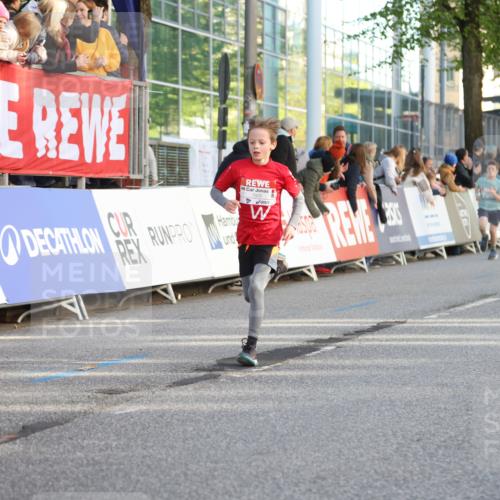 25.04.2025 - Das Zehntel Lena Gebhardt http://msf.ph/oto/7772174 26.04.2025 08:48:43 Ziel 1754, 1926, 1929, 2379, 2961, 2990, 3506, 3792, 3823 meine-sportfotos.de