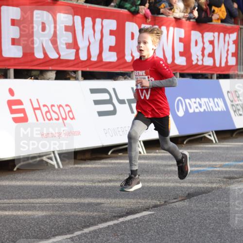 25.04.2025 - Das Zehntel Lena Gebhardt http://msf.ph/oto/7772257 26.04.2025 08:48:44 Ziel 1754, 1926, 1929, 2379, 2961, 2990, 3506, 3792, 3823 meine-sportfotos.de