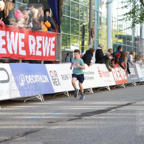 25.04.2025 - Das Zehntel Lena Gebhardt http://msf.ph/oto/7772336 26.04.2025 08:48:46 Ziel 1754, 1926, 1929, 2379, 2961, 2990, 3506, 3792, 3823 meine-sportfotos.de