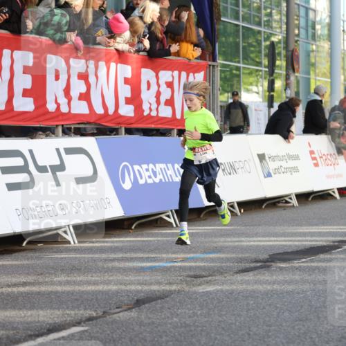 25.04.2025 - Das Zehntel Lena Gebhardt http://msf.ph/oto/7772541 26.04.2025 08:48:52 Ziel 1754, 1926, 1929, 2961, 2990, 3506, 3792 meine-sportfotos.de