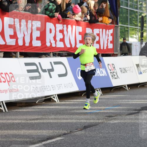 25.04.2025 - Das Zehntel Lena Gebhardt http://msf.ph/oto/7772567 26.04.2025 08:48:52 Ziel 1754, 1926, 1929, 2961, 2990, 3506, 3792 meine-sportfotos.de