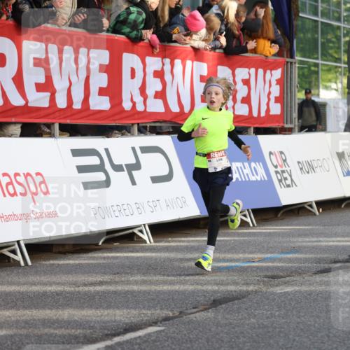 25.04.2025 - Das Zehntel Lena Gebhardt http://msf.ph/oto/7772578 26.04.2025 08:48:52 Ziel 1754, 1926, 1929, 2961, 2990, 3506, 3792 meine-sportfotos.de