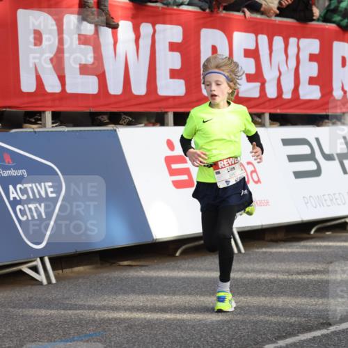 25.04.2025 - Das Zehntel Lena Gebhardt http://msf.ph/oto/7772628 26.04.2025 08:48:53 Ziel 1754, 1926, 1929, 2961, 2990, 3506, 3792 meine-sportfotos.de