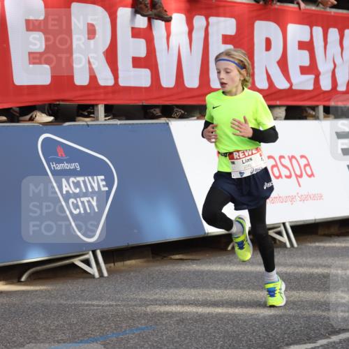 25.04.2025 - Das Zehntel Lena Gebhardt http://msf.ph/oto/7772653 26.04.2025 08:48:53 Ziel 1754, 1926, 1929, 2961, 2990, 3506, 3792 meine-sportfotos.de