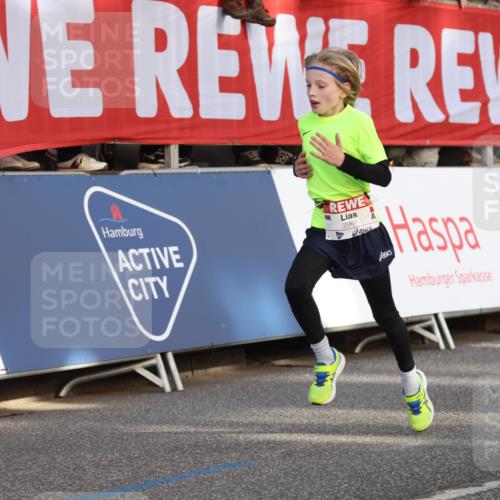 25.04.2025 - Das Zehntel Lena Gebhardt http://msf.ph/oto/7772665 26.04.2025 08:48:53 Ziel 1754, 1926, 1929, 2961, 2990, 3506, 3792 meine-sportfotos.de