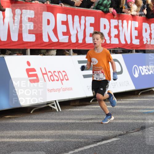 25.04.2025 - Das Zehntel Lena Gebhardt http://msf.ph/oto/7772757 26.04.2025 08:48:58 Ziel 1452, 1754, 1926, 1929, 2961, 2990, 3506, 3606, 3785, 3792 meine-sportfotos.de