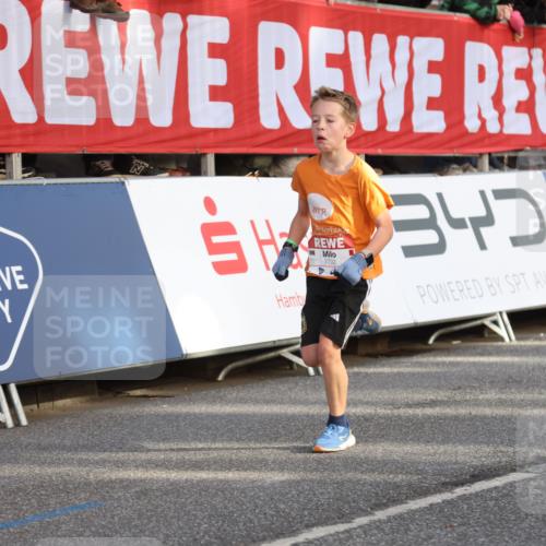 25.04.2025 - Das Zehntel Lena Gebhardt http://msf.ph/oto/7772783 26.04.2025 08:48:58 Ziel 1452, 1754, 1926, 1929, 2961, 2990, 3506, 3606, 3785, 3792 meine-sportfotos.de