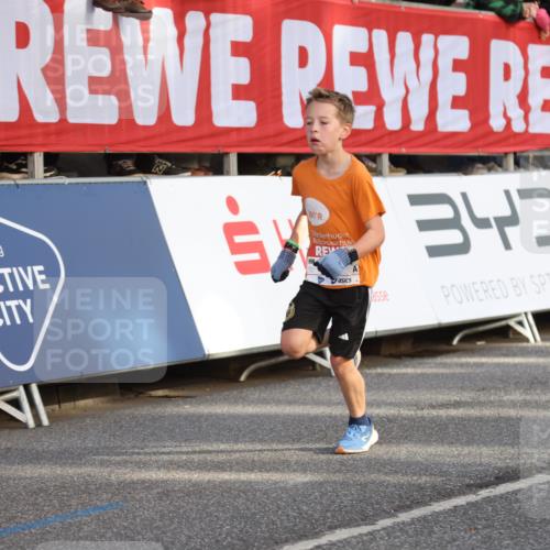 25.04.2025 - Das Zehntel Lena Gebhardt http://msf.ph/oto/7772798 26.04.2025 08:48:58 Ziel 1452, 1754, 1926, 1929, 2961, 2990, 3506, 3606, 3785, 3792 meine-sportfotos.de