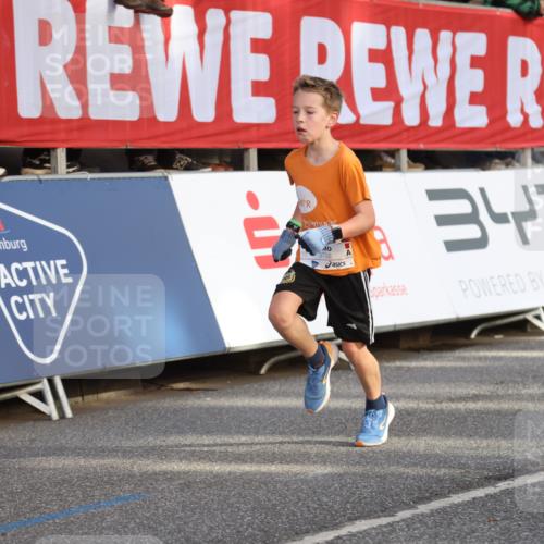 25.04.2025 - Das Zehntel Lena Gebhardt http://msf.ph/oto/7772814 26.04.2025 08:48:58 Ziel 1452, 1754, 1926, 1929, 2961, 2990, 3506, 3606, 3785, 3792 meine-sportfotos.de