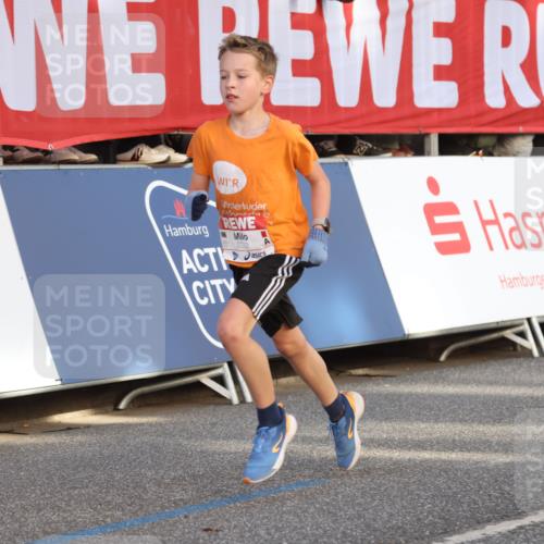 25.04.2025 - Das Zehntel Lena Gebhardt http://msf.ph/oto/7772894 26.04.2025 08:48:59 Ziel 1452, 1754, 1929, 2961, 3506, 3606, 3785, 3792 meine-sportfotos.de