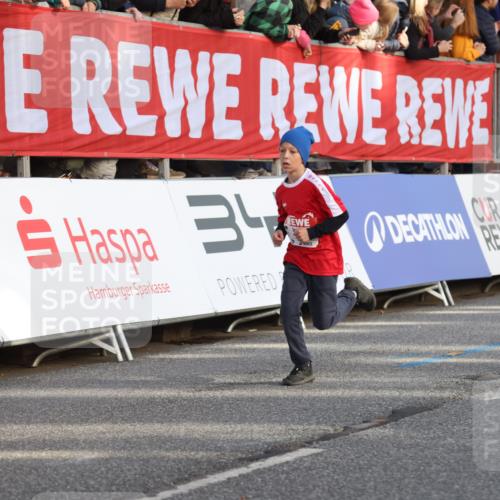 25.04.2025 - Das Zehntel Lena Gebhardt http://msf.ph/oto/7772976 26.04.2025 08:49:03 Ziel 1452, 1754, 1929, 2961, 3506, 3606, 3613, 3785, 3792 meine-sportfotos.de