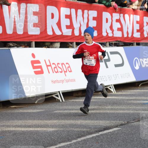 25.04.2025 - Das Zehntel Lena Gebhardt http://msf.ph/oto/7773002 26.04.2025 08:49:03 Ziel 1452, 1754, 1929, 2961, 3506, 3606, 3613, 3785, 3792 meine-sportfotos.de