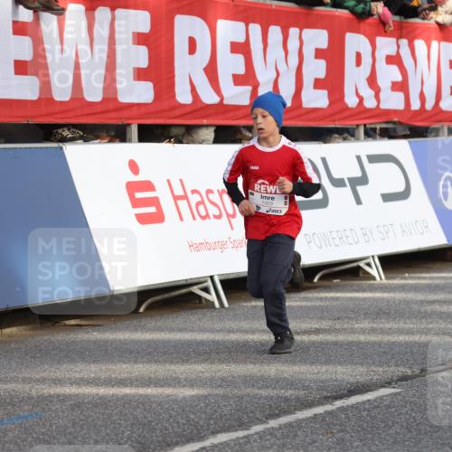 25.04.2025 - Das Zehntel Lena Gebhardt http://msf.ph/oto/7773025 26.04.2025 08:49:03 Ziel 1452, 1754, 1929, 2961, 3506, 3606, 3613, 3785, 3792 meine-sportfotos.de