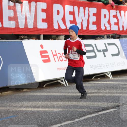 25.04.2025 - Das Zehntel Lena Gebhardt http://msf.ph/oto/7773041 26.04.2025 08:49:03 Ziel 1452, 1754, 1929, 2961, 3506, 3606, 3613, 3785, 3792 meine-sportfotos.de