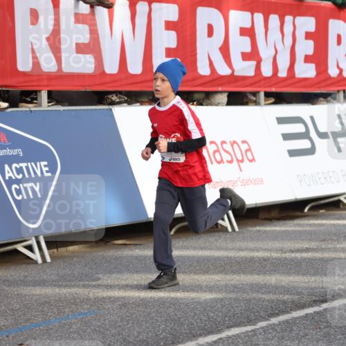 25.04.2025 - Das Zehntel Lena Gebhardt http://msf.ph/oto/7773074 26.04.2025 08:49:03 Ziel 1452, 1754, 1929, 2961, 3506, 3606, 3613, 3785, 3792 meine-sportfotos.de