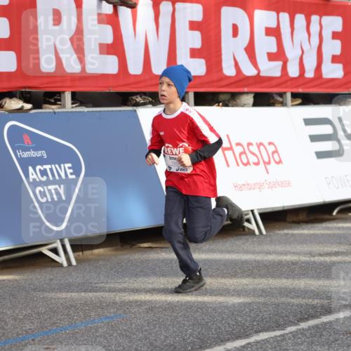 25.04.2025 - Das Zehntel Lena Gebhardt http://msf.ph/oto/7773087 26.04.2025 08:49:03 Ziel 1452, 1754, 1929, 2961, 3506, 3606, 3613, 3785, 3792 meine-sportfotos.de