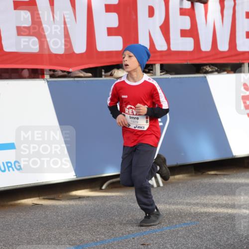 25.04.2025 - Das Zehntel Lena Gebhardt http://msf.ph/oto/7773146 26.04.2025 08:49:04 Ziel 1452, 1754, 1929, 3488, 3506, 3606, 3613, 3785, 3792 meine-sportfotos.de