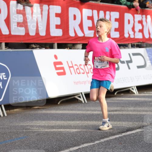 25.04.2025 - Das Zehntel Lena Gebhardt http://msf.ph/oto/7773430 26.04.2025 08:49:08 Ziel 1452, 1754, 1929, 2018, 2513, 2696, 3488, 3506, 3606, 3613, 3785, 3792 meine-sportfotos.de