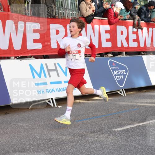 25.04.2025 - Das Zehntel Lena Gebhardt http://msf.ph/oto/7773553 26.04.2025 08:49:09 Ziel 1452, 1754, 1929, 2018, 2021, 2377, 2513, 2696, 3488, 3506, 3606, 3613, 3785 meine-sportfotos.de