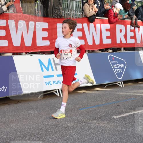 25.04.2025 - Das Zehntel Lena Gebhardt http://msf.ph/oto/7773567 26.04.2025 08:49:09 Ziel 1452, 1754, 1929, 2018, 2021, 2377, 2513, 2696, 3488, 3506, 3606, 3613, 3785 meine-sportfotos.de