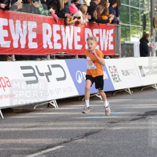 25.04.2025 - Das Zehntel Lena Gebhardt http://msf.ph/oto/7773735 26.04.2025 08:49:21 Ziel 1452, 1537, 1945, 2018, 2021, 2377, 2513, 2696, 3488, 3606, 3613, 3785 meine-sportfotos.de