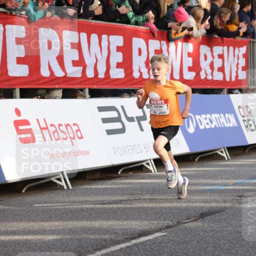 25.04.2025 - Das Zehntel Lena Gebhardt http://msf.ph/oto/7773776 26.04.2025 08:49:21 Ziel 1452, 1537, 1945, 2018, 2021, 2377, 2513, 2696, 3488, 3606, 3613, 3785 meine-sportfotos.de