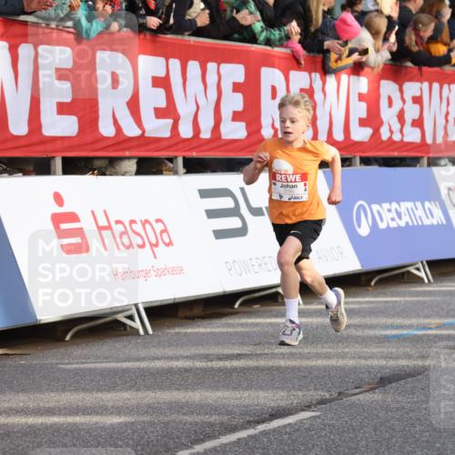 25.04.2025 - Das Zehntel Lena Gebhardt http://msf.ph/oto/7773790 26.04.2025 08:49:21 Ziel 1452, 1537, 1945, 2018, 2021, 2377, 2513, 2696, 3488, 3606, 3613, 3785 meine-sportfotos.de