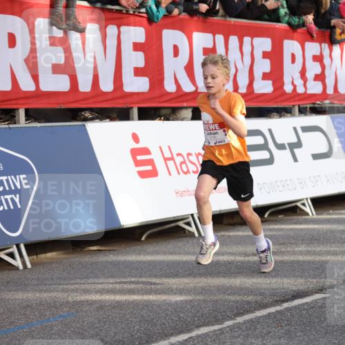 25.04.2025 - Das Zehntel Lena Gebhardt http://msf.ph/oto/7773810 26.04.2025 08:49:21 Ziel 1452, 1537, 1945, 2018, 2021, 2377, 2513, 2696, 3488, 3606, 3613, 3785 meine-sportfotos.de