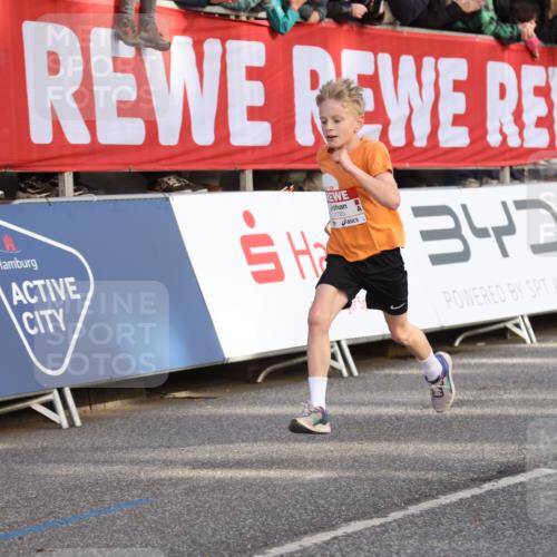 25.04.2025 - Das Zehntel Lena Gebhardt http://msf.ph/oto/7773820 26.04.2025 08:49:21 Ziel 1452, 1537, 1945, 2018, 2021, 2377, 2513, 2696, 3488, 3606, 3613, 3785 meine-sportfotos.de