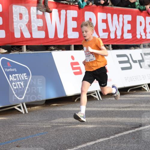 25.04.2025 - Das Zehntel Lena Gebhardt http://msf.ph/oto/7773830 26.04.2025 08:49:21 Ziel 1452, 1537, 1945, 2018, 2021, 2377, 2513, 2696, 3488, 3606, 3613, 3785 meine-sportfotos.de