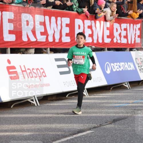 25.04.2025 - Das Zehntel Lena Gebhardt http://msf.ph/oto/7773953 26.04.2025 08:49:24 Ziel 1452, 1537, 1945, 2018, 2021, 2377, 2513, 2696, 3488, 3606, 3613, 3785 meine-sportfotos.de