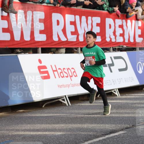 25.04.2025 - Das Zehntel Lena Gebhardt http://msf.ph/oto/7773964 26.04.2025 08:49:24 Ziel 1452, 1537, 1945, 2018, 2021, 2377, 2513, 2696, 3488, 3606, 3613, 3785 meine-sportfotos.de