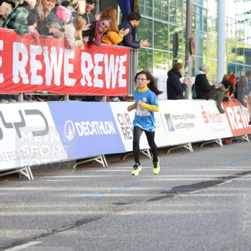 25.04.2025 - Das Zehntel Lena Gebhardt http://msf.ph/oto/7774167 26.04.2025 08:49:32 Ziel 1116, 1537, 1945, 2018, 2021, 2377, 2383, 2513, 2696, 2995, 3488, 3613 meine-sportfotos.de