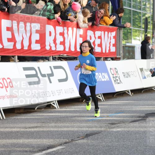 25.04.2025 - Das Zehntel Lena Gebhardt http://msf.ph/oto/7774249 26.04.2025 08:49:33 Ziel 1116, 1537, 1945, 2018, 2021, 2377, 2383, 2513, 2696, 2995, 3488, 3540, 3613 meine-sportfotos.de