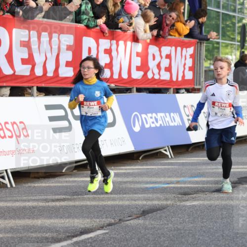 25.04.2025 - Das Zehntel Lena Gebhardt http://msf.ph/oto/7774305 26.04.2025 08:49:33 Ziel 1116, 1537, 1945, 2018, 2021, 2377, 2383, 2513, 2696, 2995, 3488, 3540, 3613 meine-sportfotos.de